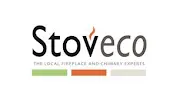 Stoveco Logo