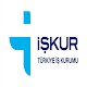 Download İşKur E-Şube For PC Windows and Mac