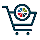Spend Smart Eat Smart Install on Windows