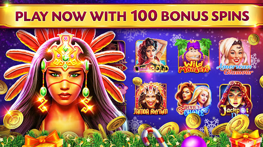 Today Promo Codes For Doubledown Casino - Bring-it-online.de Online