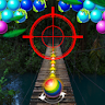 Bubble Shooter: Jungle POP icon