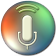 Audio Ganzo icon