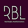 RBL Black Dating App icon