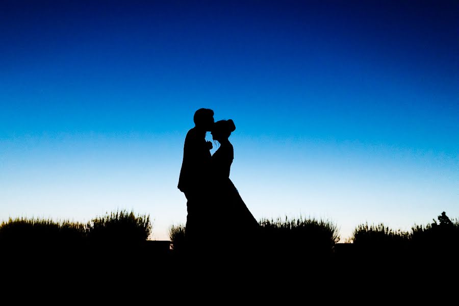 Fotografo di matrimoni Elena Prati (pbwedding). Foto del 29 luglio 2020