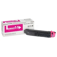 Toner KYOCERA TK-5140M 5K magenta (Org.nr.1T02NRBNL0)