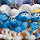 The Smurfs Wallpapers New Tab Theme