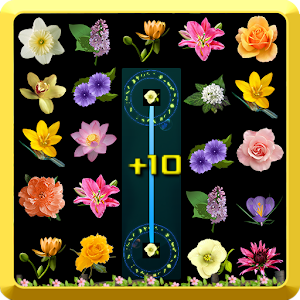 Flowers Legend Hacks and cheats