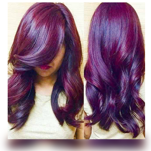 Best Hair Color Ideas