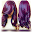 Best Hair Color Ideas Download on Windows