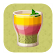 100+ Smoothie Recipes  icon