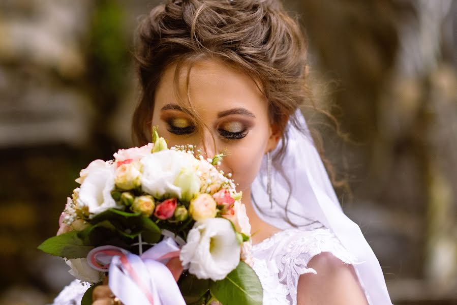 Fotógrafo de bodas Valerіya Shturko (vshturko). Foto del 5 de agosto 2020