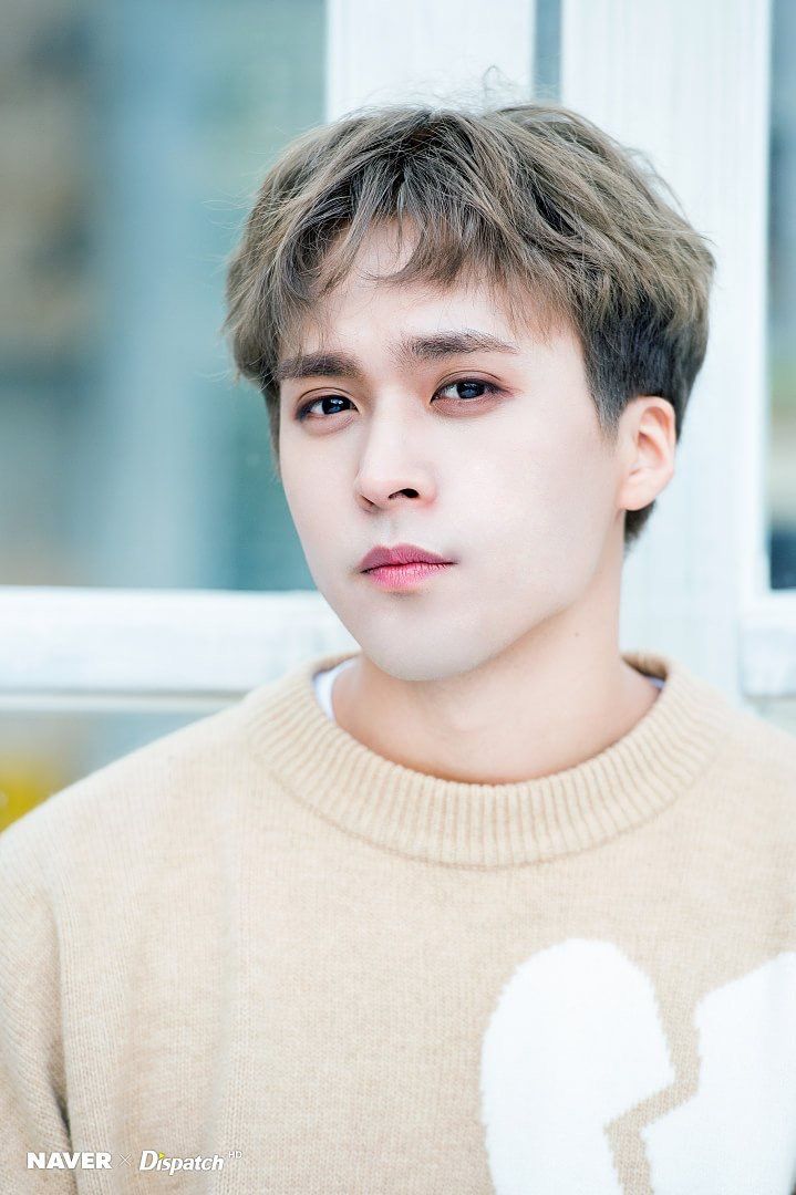 dongwoon