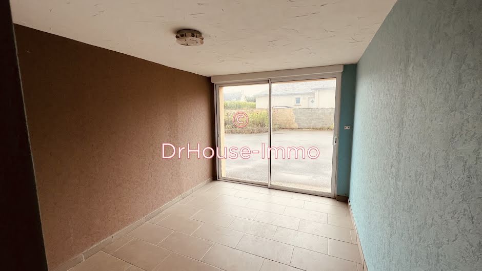 Vente maison 9 pièces 180 m² à Sibiril (29250), 465 000 €