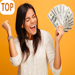 Cover Image of Herunterladen Super Rewards Win Prizes and Coupons 2.0 APK