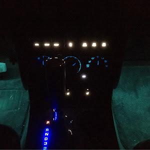 エクスプローラー