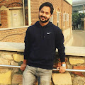 Utkarsh Pandey profile pic