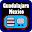 Guadalajara FM Radio Download on Windows