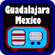 Guadalajara FM Radio Download on Windows