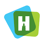 Cover Image of Herunterladen Halle 2.1.4975.A APK