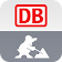 DB Bauarbeiten icon