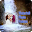 Waterfall Photo Editor - Waterfall Photo Frames Download on Windows