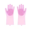 miniatures image - 2