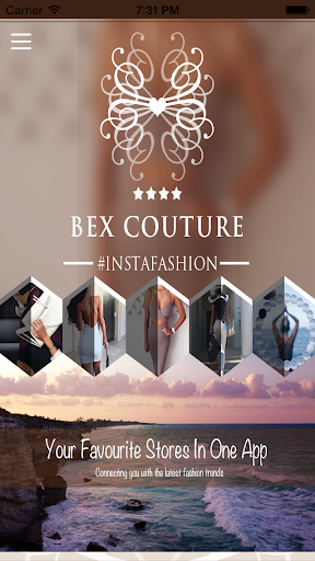 BexCouture