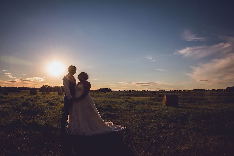 Photographe de mariage Sarah Manton (sarahmanton). Photo du 10 septembre 2018