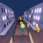 Cover Image of 下载 Subway World Mario Run 2.0 APK