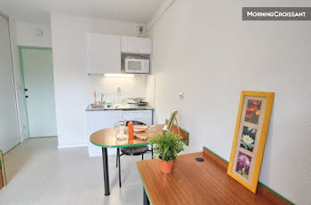 appartement à Saint-Etienne (42)