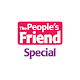 The People's Friend Special Install on Windows
