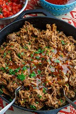 Mexican Shredded Beef was pinched from <a href="https://www.closetcooking.com/mexican-shredded-beef/" target="_blank" rel="noopener">www.closetcooking.com.</a>