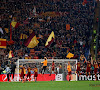 AS Roma betaalt 150.000 euro aan Liverpool-supporter