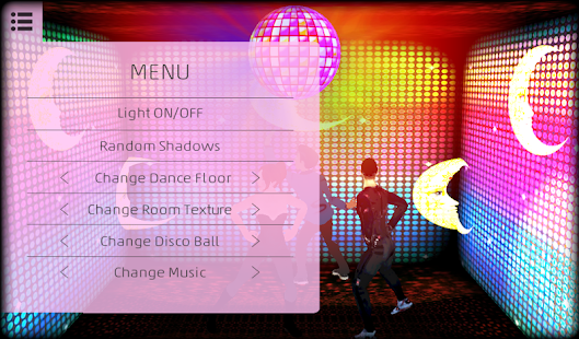 How to download Disco Ball Party lastet apk for bluestacks