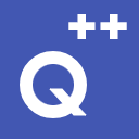 Quizlet++