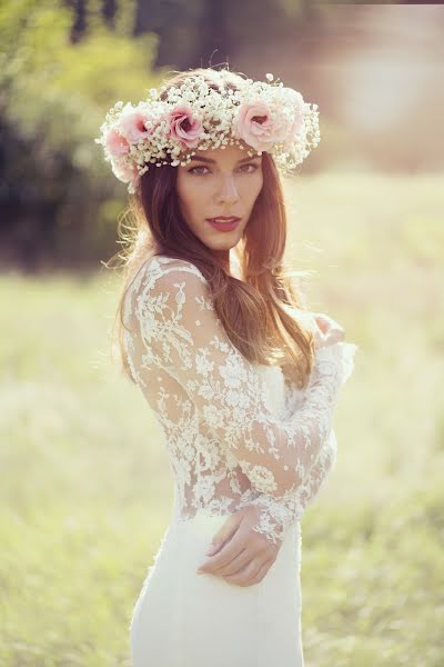 Photographe de mariage Janos Szilvasi (szilvasijanos). Photo du 1 décembre 2018