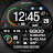 MD314 Health Watch Face icon