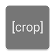 Collecrop - 画像トリミング 一括一定範囲 Install on Windows