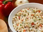 Old Fashioned Macaroni Salad was pinched from <a href="http://www.recipelion.com/Salad/Old-Fashioned-Macaroni-Salad" target="_blank">www.recipelion.com.</a>