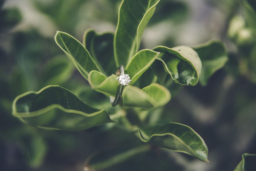 Fotógrafo de casamento Chucho Muñoz (lightkeepers). Foto de 29 de outubro 2019