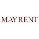 Mayrent Download on Windows