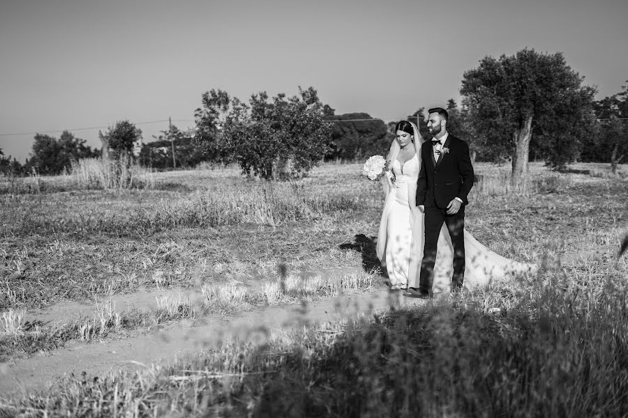 Wedding photographer Gianfranco Lacaria (gianfry). Photo of 9 March 2023