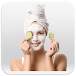 Face Pack Tips Apk