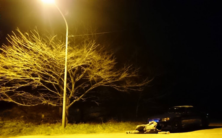 S2000のS2000に関するカスタム事例の投稿画像4枚目