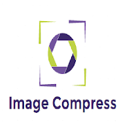 Image Compression 1.0 Icon