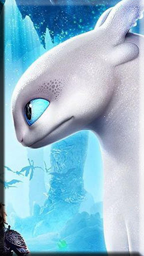 How Train Your Dragon Wallpapers Apk Download Apkpureco