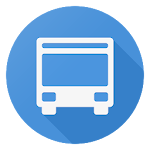 Cover Image of Скачать Tallinn Transport - timetables 4.7.8 APK