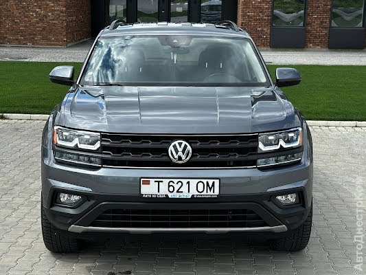 продам авто Volkswagen Tiguan Tiguan фото 2