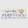 Word of Faith Worldwide Church icon