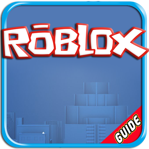 Roblox новая версия 2024. New Roblox. Кавер РОБЛОКС. Roblox for Android. Roblox app.